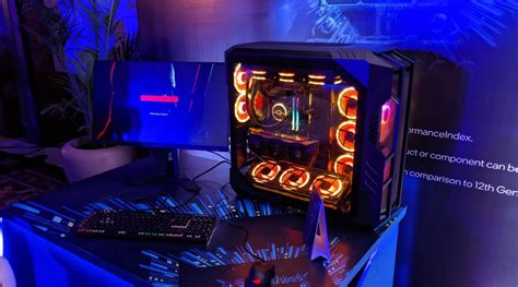 bacheca inc pc|Best PC builds for gaming 2024: From $500 budgets to $4,000+